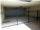 8 Wickails Court, Rivervale WA 6103