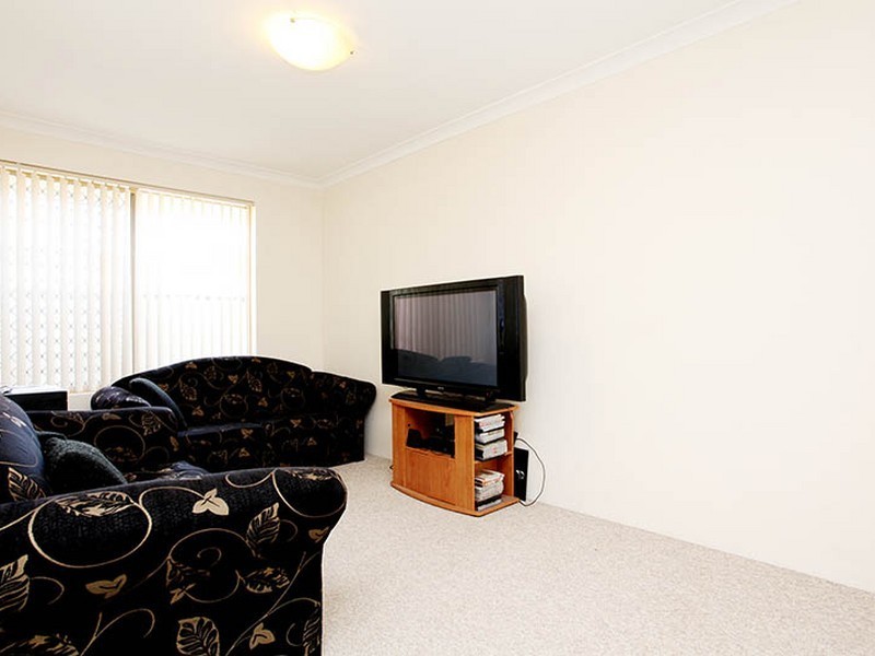 3 Gabriel Place, Kewdale WA 6105