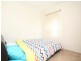3 Gabriel Place, Kewdale WA 6105