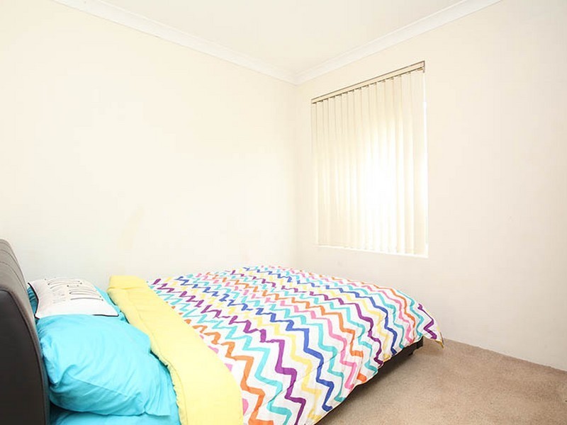3 Gabriel Place, Kewdale WA 6105