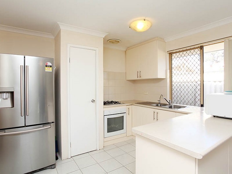 3 Gabriel Place, Kewdale WA 6105