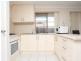 3 Gabriel Place, Kewdale WA 6105