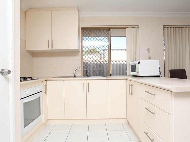 3 Gabriel Place, Kewdale WA 6105