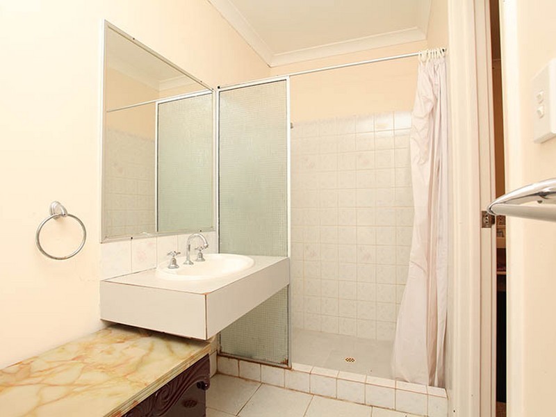 3 Gabriel Place, Kewdale WA 6105