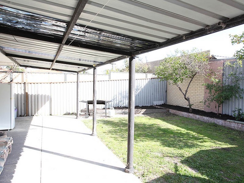 3 Gabriel Place, Kewdale WA 6105