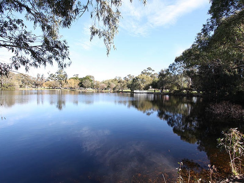 3 Gabriel Place, Kewdale WA 6105