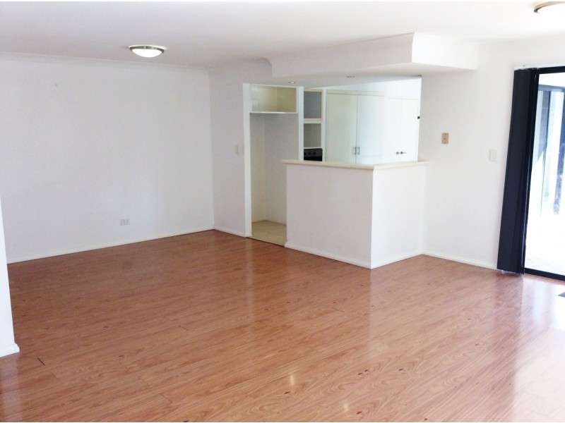 2/145 Shepperton Road, Victoria Park WA 6100