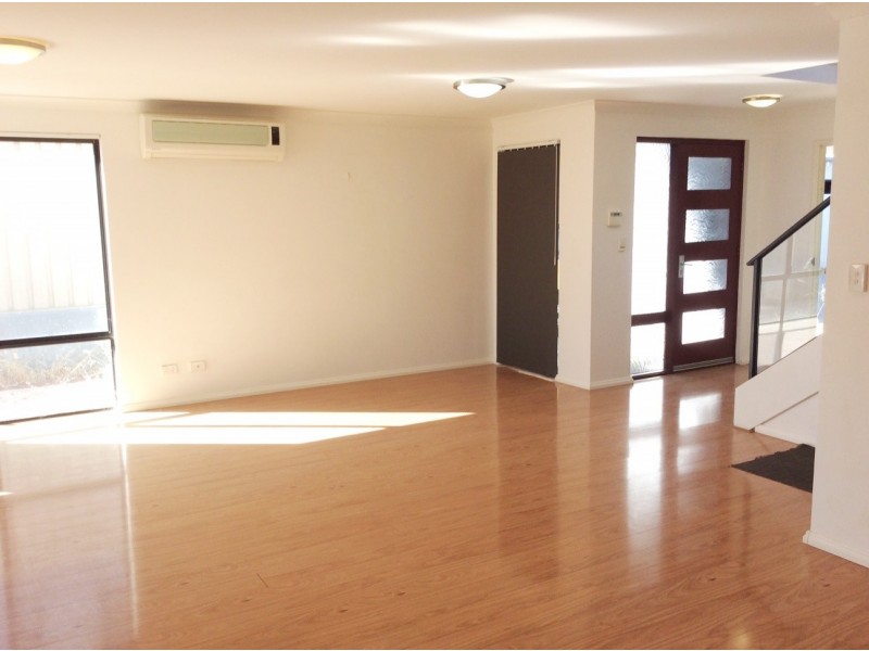 2/145 Shepperton Road, Victoria Park WA 6100