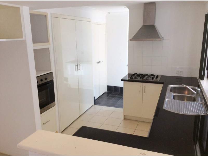 2/145 Shepperton Road, Victoria Park WA 6100