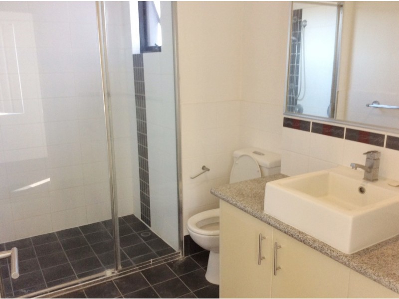 2/145 Shepperton Road, Victoria Park WA 6100