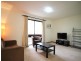 31/2 Brighton Road, Rivervale WA 6103
