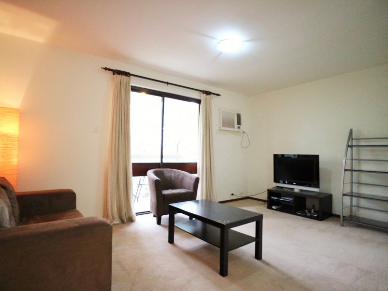 31/2 Brighton Road, Rivervale WA 6103
