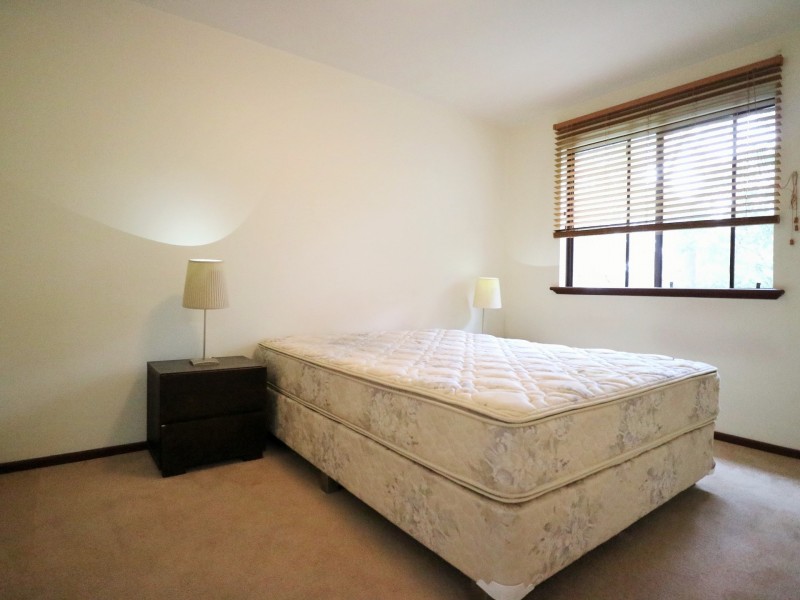 31/2 Brighton Road, Rivervale WA 6103