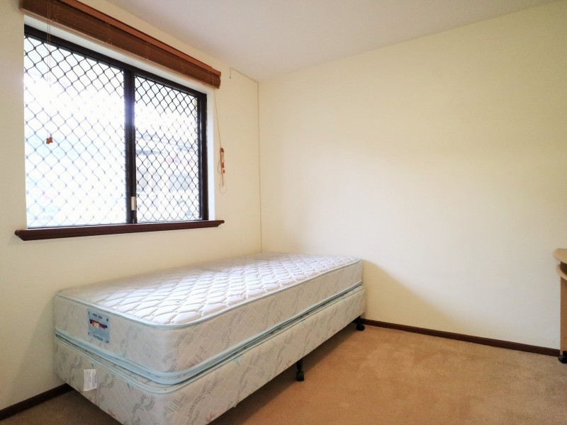 31/2 Brighton Road, Rivervale WA 6103