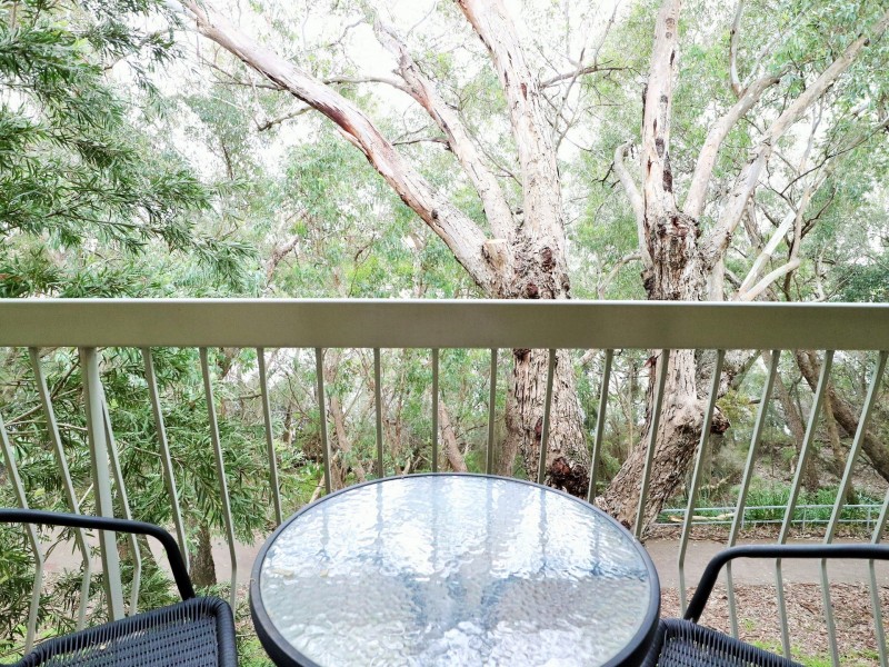 31/2 Brighton Road, Rivervale WA 6103