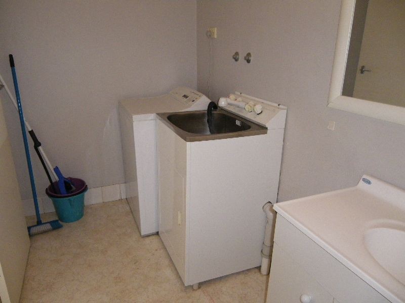 45/46-48 Rutland Avenue, Lathlain WA 6100