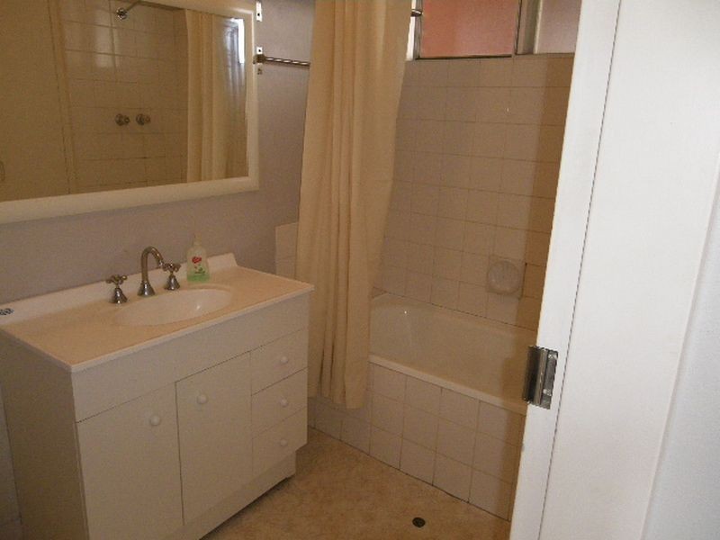 45/46-48 Rutland Avenue, Lathlain WA 6100