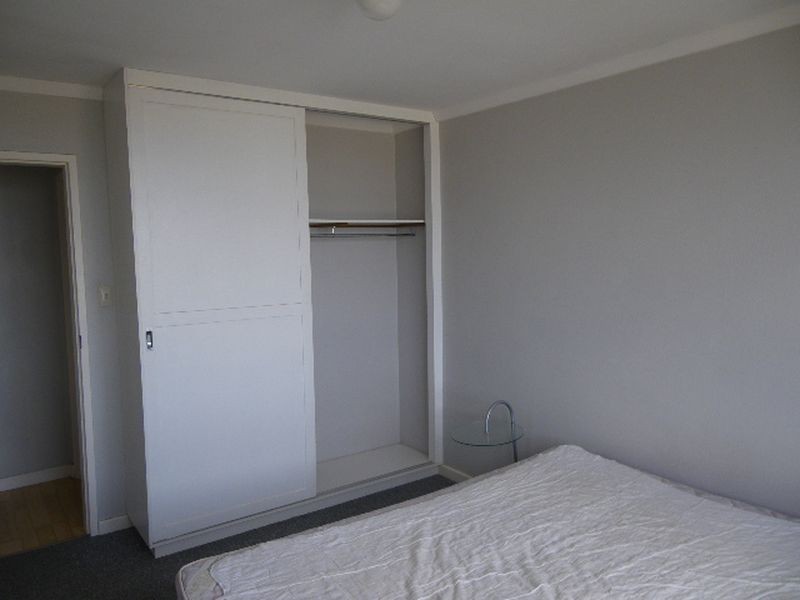 45/46-48 Rutland Avenue, Lathlain WA 6100