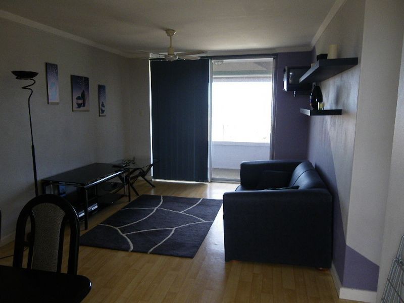 45/46-48 Rutland Avenue, Lathlain WA 6100