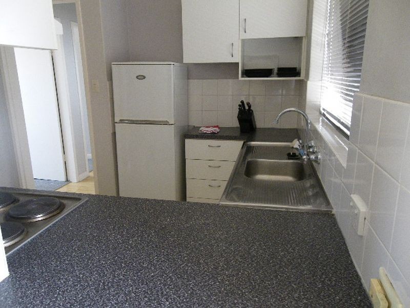 45/46-48 Rutland Avenue, Lathlain WA 6100