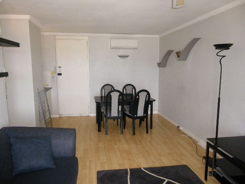 45/46-48 Rutland Avenue, Lathlain WA 6100