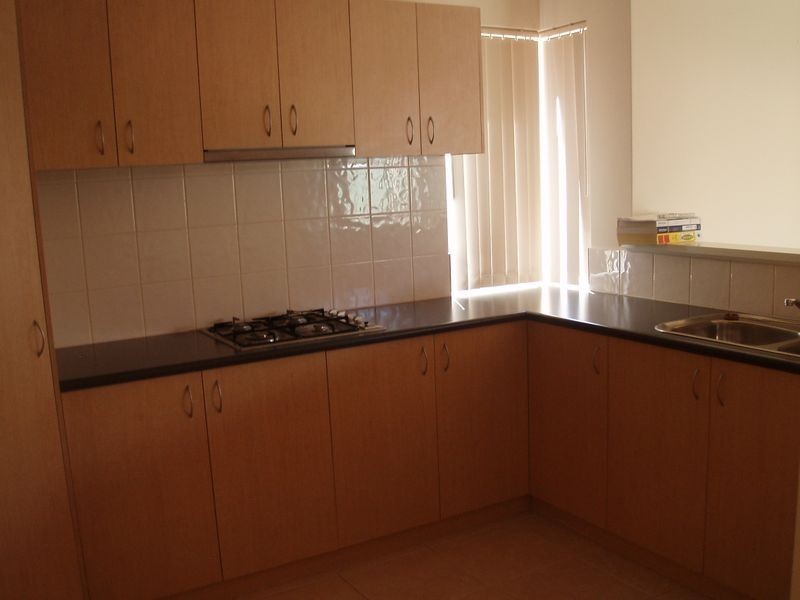 12/53 Hardey Road, Belmont WA 6104