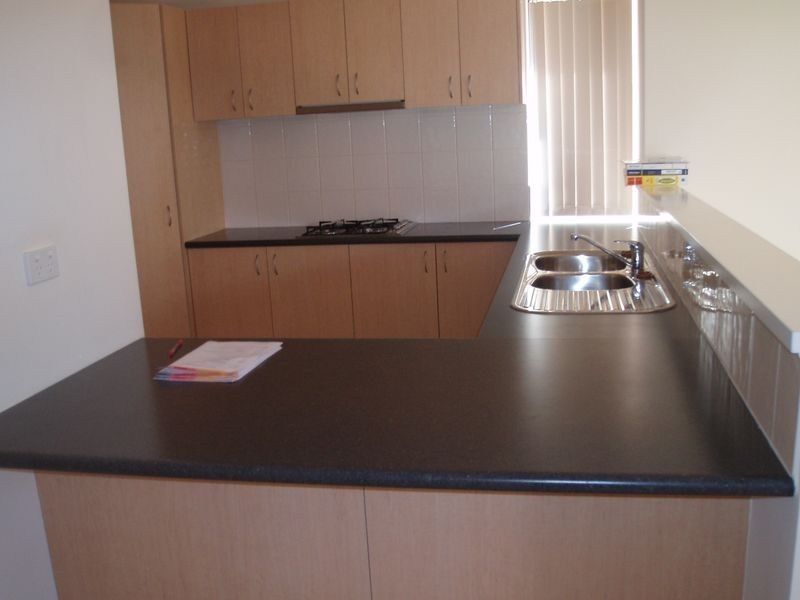 12/53 Hardey Road, Belmont WA 6104