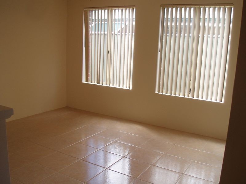 12/53 Hardey Road, Belmont WA 6104