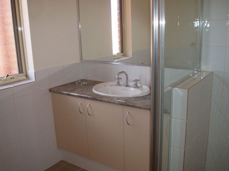 12/53 Hardey Road, Belmont WA 6104