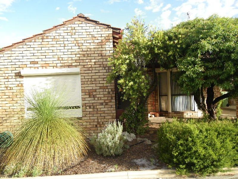 8/264 St Kilda Road, Kewdale WA 6105