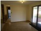 8/264 St Kilda Road, Kewdale WA 6105