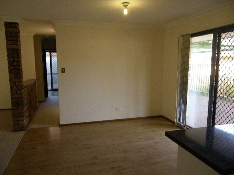 8/264 St Kilda Road, Kewdale WA 6105