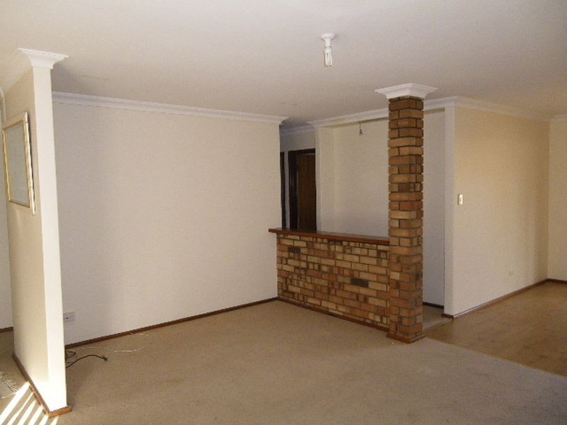 8/264 St Kilda Road, Kewdale WA 6105