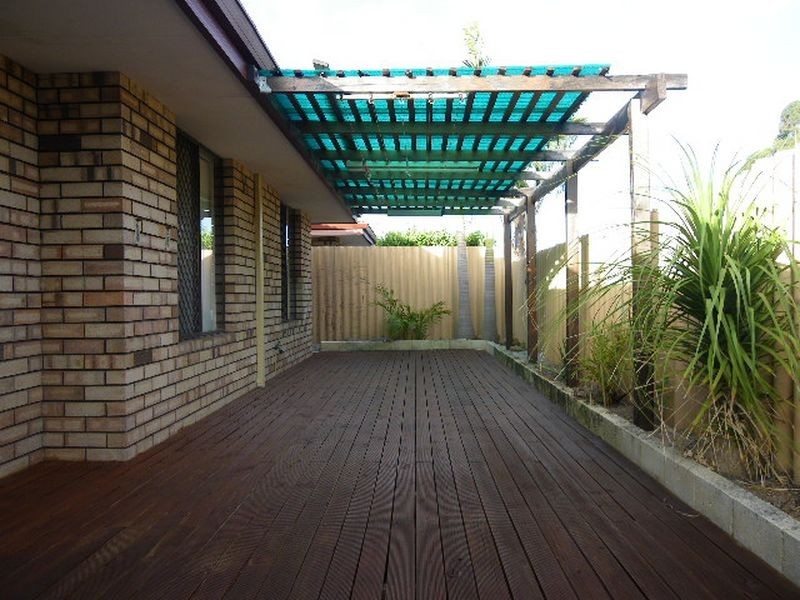 8/264 St Kilda Road, Kewdale WA 6105
