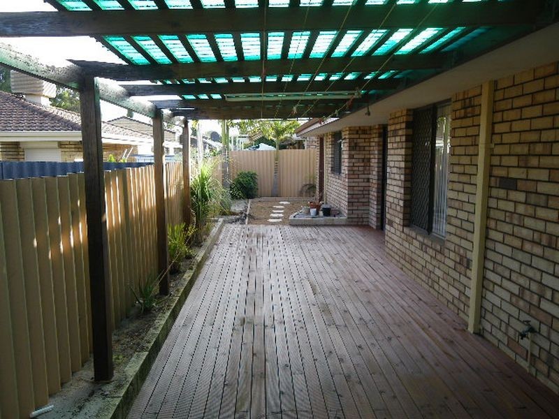 8/264 St Kilda Road, Kewdale WA 6105