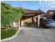 8/264 St Kilda Road, Kewdale WA 6105