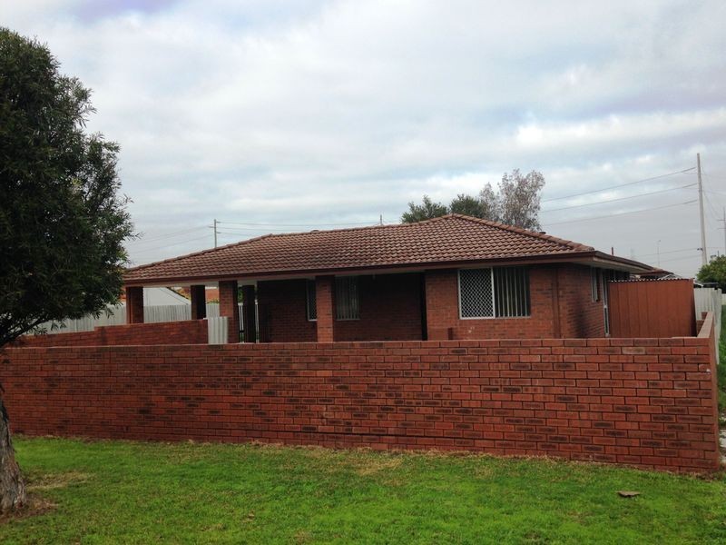 27A Henry Street, Cannington WA 6107