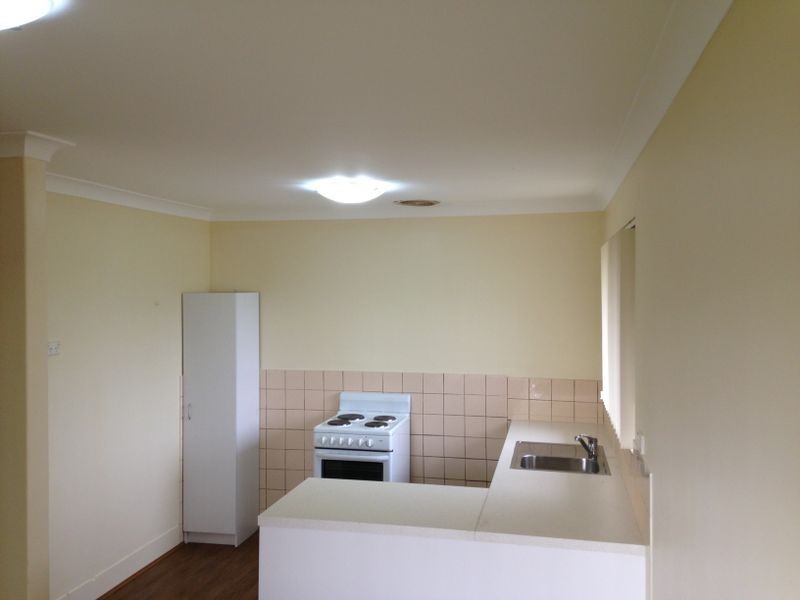 27A Henry Street, Cannington WA 6107