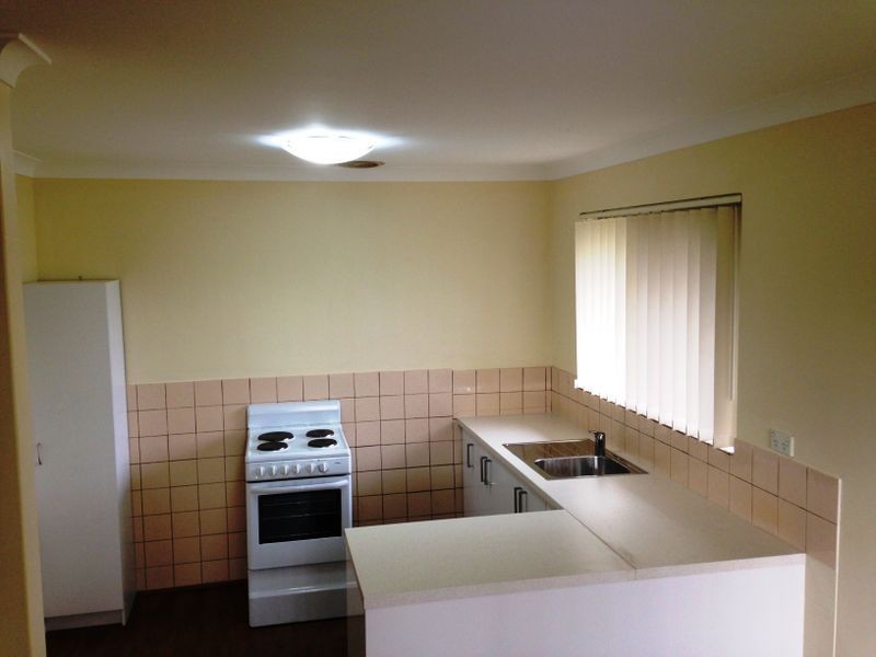 27A Henry Street, Cannington WA 6107