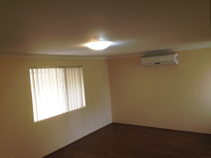 27A Henry Street, Cannington WA 6107