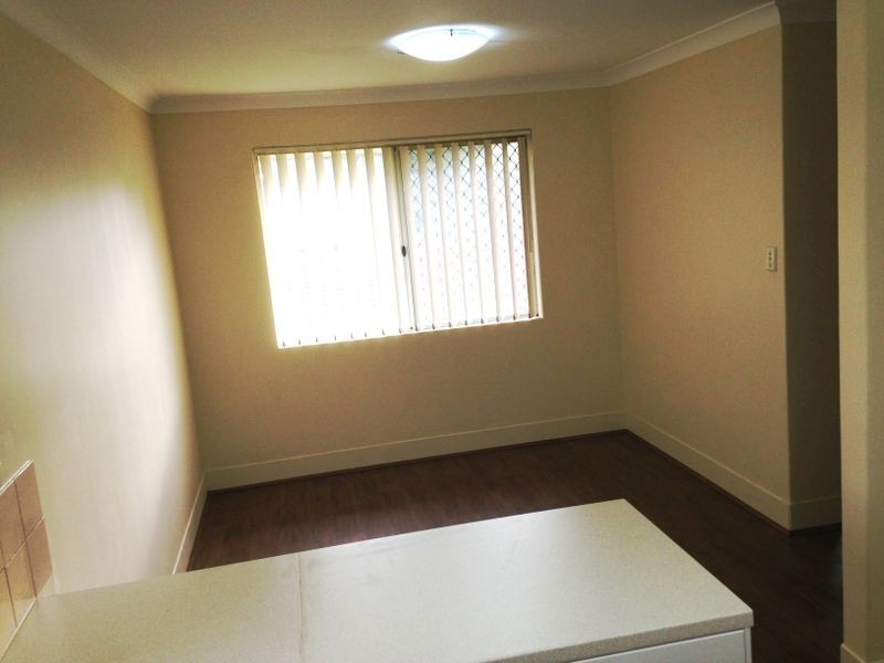 27A Henry Street, Cannington WA 6107