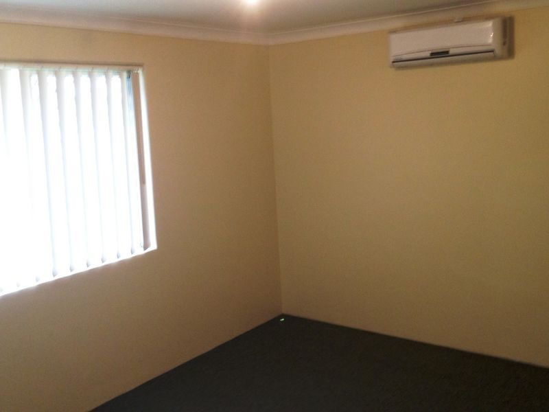 27A Henry Street, Cannington WA 6107