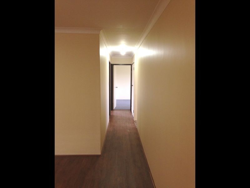 27A Henry Street, Cannington WA 6107