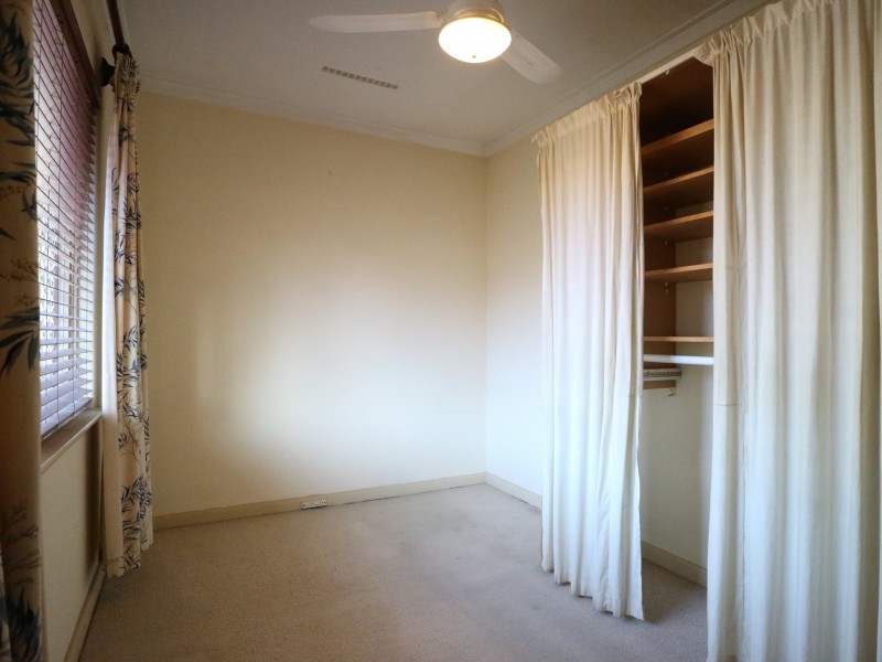 10 Elmsfield Street, Belmont WA 6104