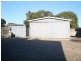 10 Elmsfield Street, Belmont WA 6104
