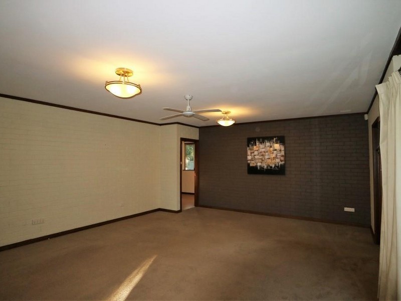 121A/123 Arlunya Avenue, Cloverdale WA 6105