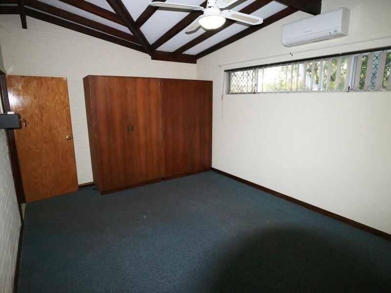 121A/123 Arlunya Avenue, Cloverdale WA 6105