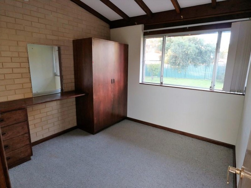 121A/123 Arlunya Avenue, Cloverdale WA 6105