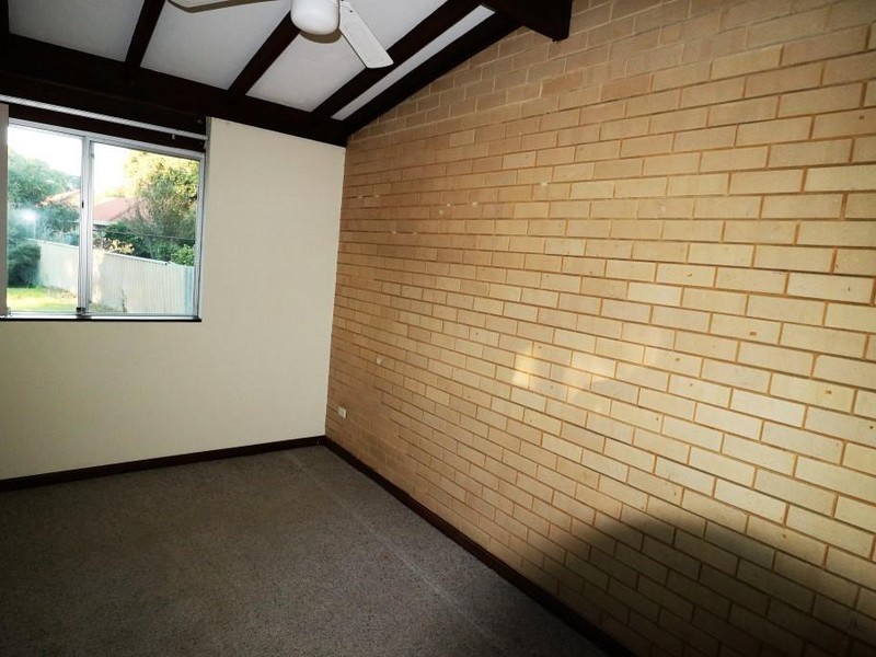 121A/123 Arlunya Avenue, Cloverdale WA 6105