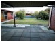 121A/123 Arlunya Avenue, Cloverdale WA 6105